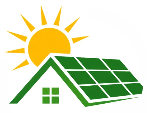 Panneaux Solaires Glières-Val-de-Borne